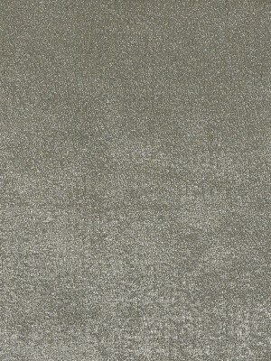 Metallic Pewter Crackle Luxury Brocade Metallic Pewter Crackle Luxury Brocade