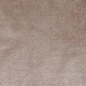 Metallic Rose Gold Crackle Luxury Brocade Metallic Rose Gold Crackle Luxury Brocade