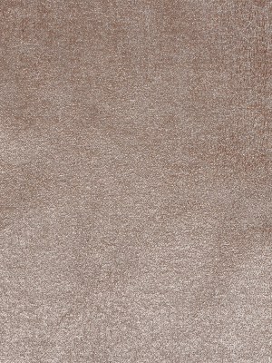 Metallic Rose Gold Crackle Luxury Brocade Metallic Rose Gold Crackle Luxury Brocade