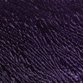 Metallic Aubergine Gleam Rippling Luxury Brocade Metallic Aubergine Gleam Rippling Luxury Brocade