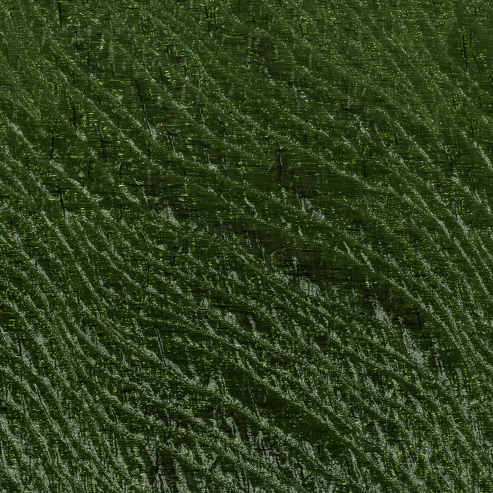 Metallic Tortuga Bay Rippling Luxury Brocade Metallic Tortuga Bay Rippling Luxury Brocade