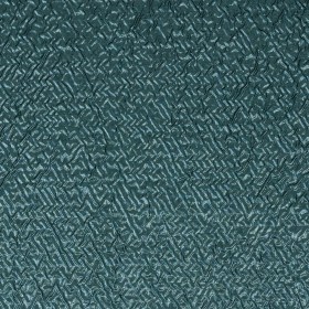 Capella Metallic Space Cadet Wavy Luxury Brocade Capella Metallic Space Cadet Wavy Luxury Brocade