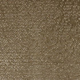 Capella Metallic Gold Wavy Luxury Brocade Capella Metallic Gold Wavy Luxury Brocade