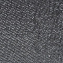 Capella Metallic Gunmetal Wavy Luxury Brocade Capella Metallic Gunmetal Wavy Luxury Brocade