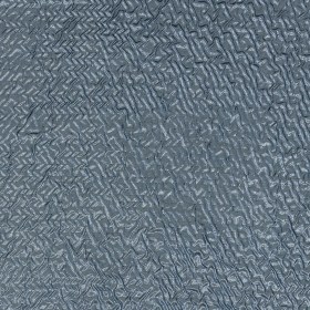 Capella Metallic Sky Blue Wavy Luxury Brocade Capella Metallic Sky Blue Wavy Luxury Brocade