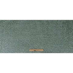 Capella Metallic Fairy Wing Wavy Luxury Brocade Capella Metallic Fairy Wing Wavy Luxury Brocade