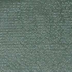 Capella Metallic Fairy Wing Wavy Luxury Brocade Capella Metallic Fairy Wing Wavy Luxury Brocade