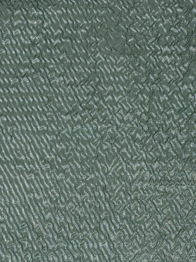 Capella Metallic Fairy Wing Wavy Luxury Brocade Capella Metallic Fairy Wing Wavy Luxury Brocade