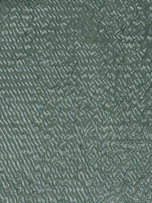 Capella Metallic Fairy Wing Wavy Luxury Brocade Capella Metallic Fairy Wing Wavy Luxury Brocade