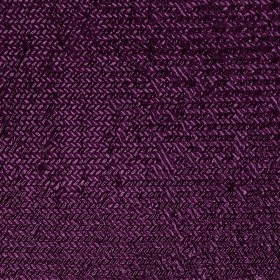 Capella Metallic Sparkling Fuchsia Wavy Luxury Brocade Capella Metallic Sparkling Fuchsia Wavy Luxury Brocade