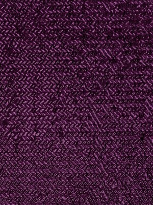 Capella Metallic Sparkling Fuchsia Wavy Luxury Brocade Capella Metallic Sparkling Fuchsia Wavy Luxury Brocade