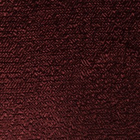 Capella Metallic Sceptre Red Wavy Luxury Brocade Capella Metallic Sceptre Red Wavy Luxury Brocade