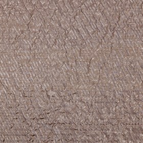 Capella Metallic Rose Gold Wavy Luxury Brocade Capella Metallic Rose Gold Wavy Luxury Brocade