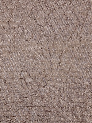 Capella Metallic Rose Gold Wavy Luxury Brocade Capella Metallic Rose Gold Wavy Luxury Brocade