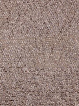 Capella Metallic Rose Gold Wavy Luxury Brocade Capella Metallic Rose Gold Wavy Luxury Brocade