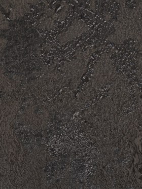 Metallic Black Abstract Luxury Brocade Metallic Black Abstract Luxury Brocade