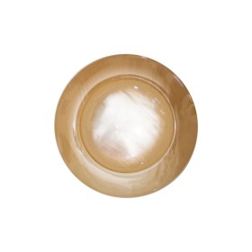 Italian Dune Marbeled Plastic Self-Back Button – 38L/24mm Italian Dune Marbeled Plastic Self-Back Button – 38L/24mm