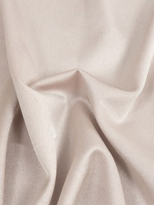 Lux Polyester Crepe Back Satin – Dusty Rose – Isla Collection Lux Polyester Crepe Back Satin – Dusty Rose – Isla Collection
