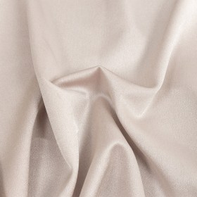 Lux Polyester Crepe Back Satin – Dusty Rose – Isla Collection Lux Polyester Crepe Back Satin – Dusty Rose – Isla Collection