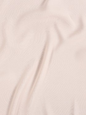 Polyester 4-Ply Crepe – Powder Pink – Suzie Collection Polyester 4-Ply Crepe – Powder Pink – Suzie Collection