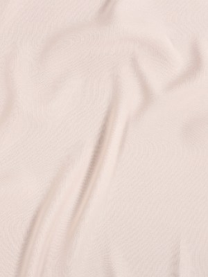 Polyester 4-Ply Crepe – Powder Pink – Suzie Collection Polyester 4-Ply Crepe – Powder Pink – Suzie Collection