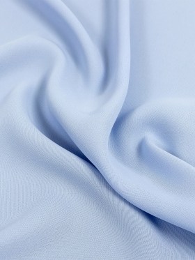Polyester 4-Ply Crepe – Heather – Suzie Collection Polyester 4-Ply Crepe – Heather – Suzie Collection