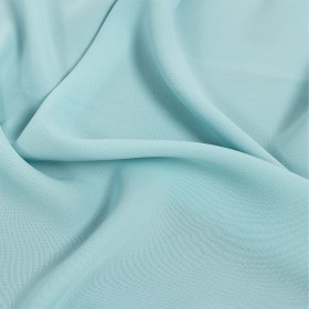 Polyester 4-Ply Crepe – Plume – Suzie Collection Polyester 4-Ply Crepe – Plume – Suzie Collection