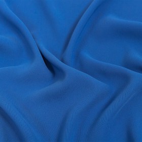 Polyester 4-Ply Crepe – Violet Storm – Suzie Collection Polyester 4-Ply Crepe – Violet Storm – Suzie Collection