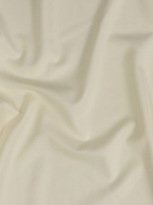 Super 120 Winter White Gabardine Wool Suiting Super 120 Winter White Gabardine Wool Suiting