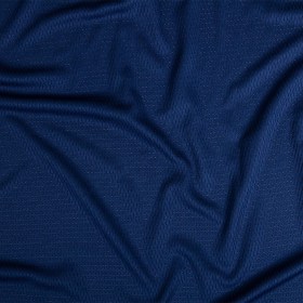 Navy Coolmax Wicking Athletic Mesh Navy Coolmax Wicking Athletic Mesh
