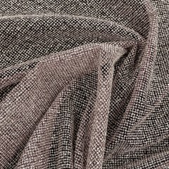 Tulle with Metallic Platinum Glitter – Winetasting – Platina Collection Tulle with Metallic Platinum Glitter – Winetasting – Platina Collection