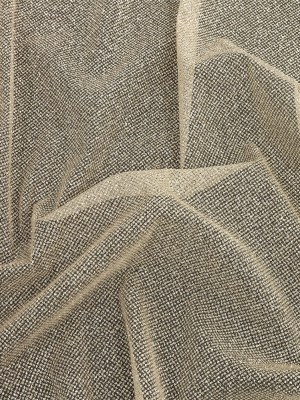 Ombre Tulle with Metallic Platinum Glitter – Champagne and Rose Gold – Starlet Collection Ombre Tulle with Metallic Platinum Glitter – Champagne and Rose Gold – Starlet Collection