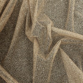Ombre Tulle with Metallic Platinum Glitter – Gold and White – Starlet Collection Ombre Tulle with Metallic Platinum Glitter – Gold and White – Starlet Collection