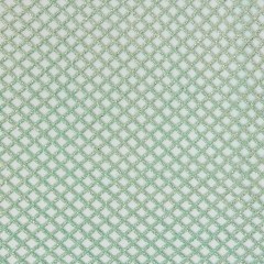 Guipure Lace with Glitter – Water Green Diamonds Guipure Lace with Glitter – Water Green Diamonds