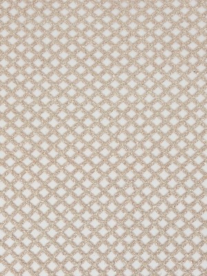 Guipure Lace with Glitter – Light Dusty Rose Diamonds Guipure Lace with Glitter – Light Dusty Rose Diamonds