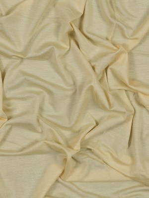 Mango Washed Rayon Jersey Mango Washed Rayon Jersey