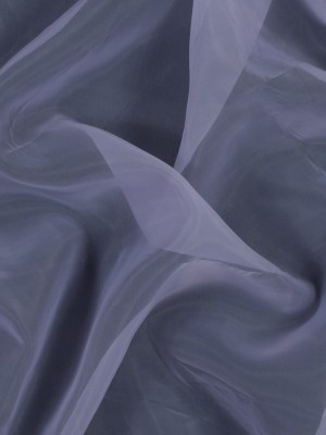 Smooth Organza – Fragrant Lilac – Portia Collection Smooth Organza – Fragrant Lilac – Portia Collection