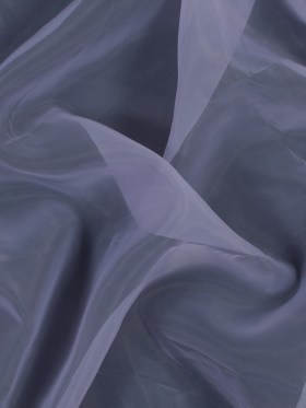 Smooth Organza – Fragrant Lilac – Portia Collection Smooth Organza – Fragrant Lilac – Portia Collection