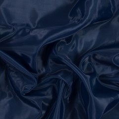Smooth Organza – Navy – Portia Collection Smooth Organza – Navy – Portia Collection