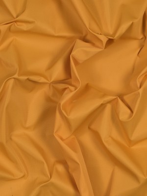 Water-Resistant Polyester Twill – Honor Gold – Fisher Collection Water-Resistant Polyester Twill – Honor Gold – Fisher Collection