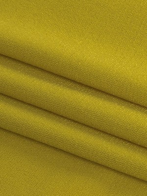 Green Sheen Polyester Tricot Green Sheen Polyester Tricot