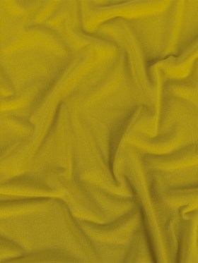 Green Sheen Polyester Tricot Green Sheen Polyester Tricot