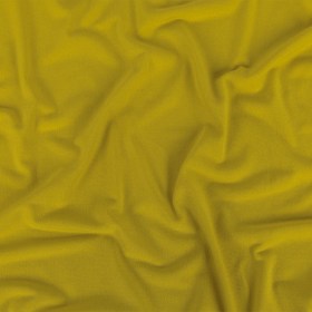 Green Sheen Polyester Tricot Green Sheen Polyester Tricot