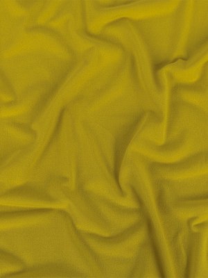 Green Sheen Polyester Tricot Green Sheen Polyester Tricot