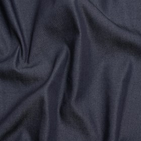 Indigo 6oz Hemp Denim Indigo 6oz Hemp Denim