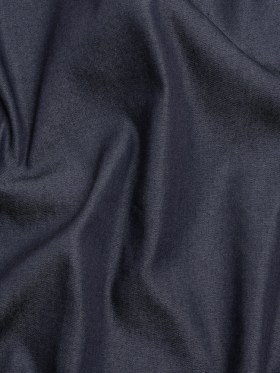 Indigo 6oz Hemp Denim Indigo 6oz Hemp Denim