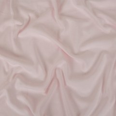 Sea Island Cotton Baby Knit – Pink Sea Island Cotton Baby Knit – Pink