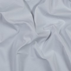 Featherwale Cotton Corduroy – Snow White – Dawn Collection Featherwale Cotton Corduroy – Snow White – Dawn Collection