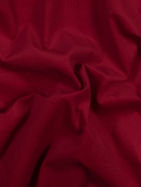 Featherwale Cotton Corduroy – Wildberry – Dawn Collection Featherwale Cotton Corduroy – Wildberry – Dawn Collection