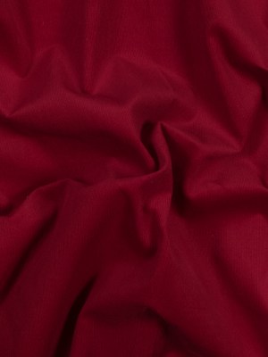 Featherwale Cotton Corduroy – Wildberry – Dawn Collection Featherwale Cotton Corduroy – Wildberry – Dawn Collection